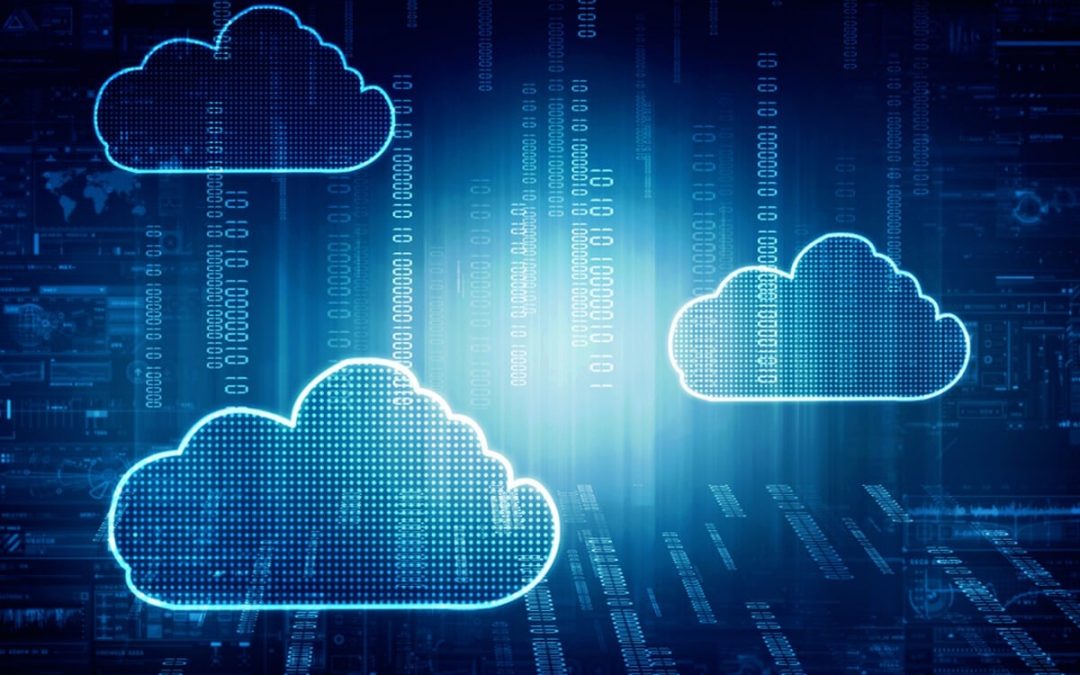 The Ninja Path to ICT Success
