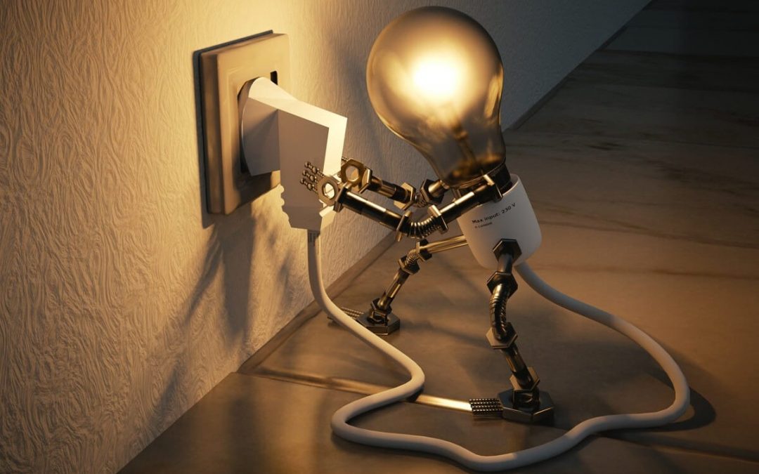 Unified Communications Offer Respite from Load Shedding