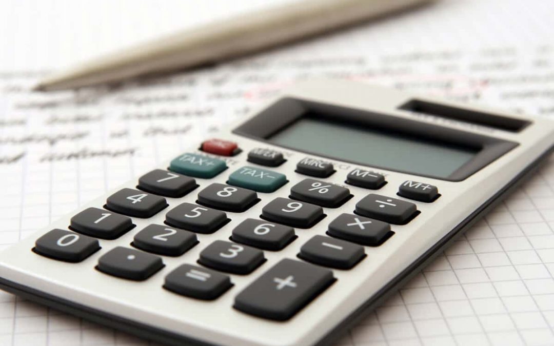 Tax Pointers For ICT Sector Staff