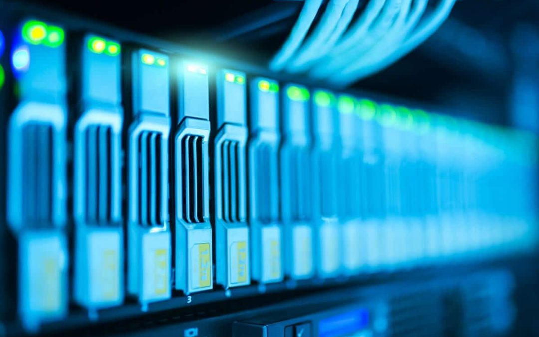 The Cloud Now an Essential Business Tool as Challenges Bite