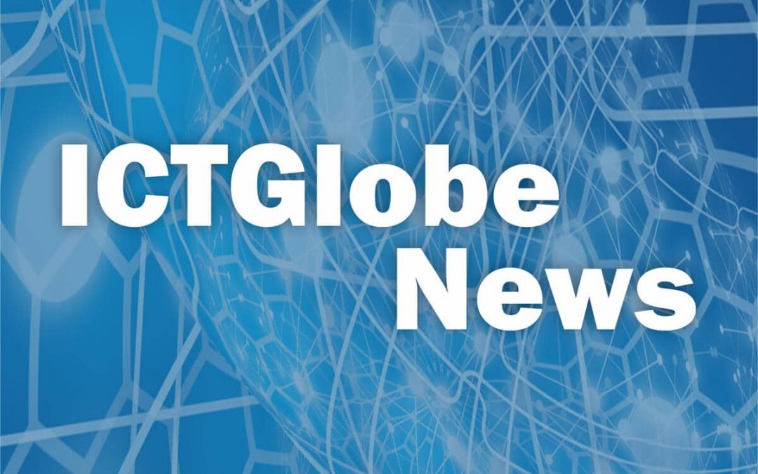 ictglobe news