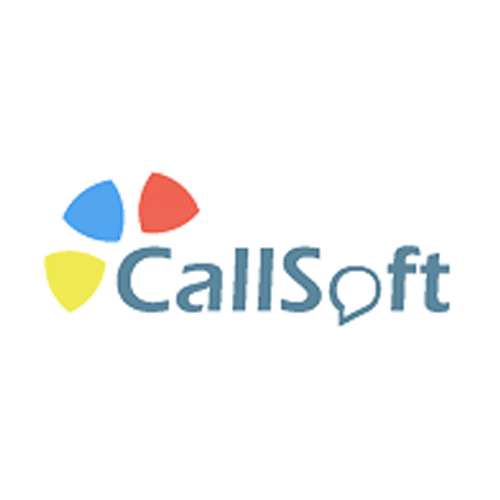 CallSoft
