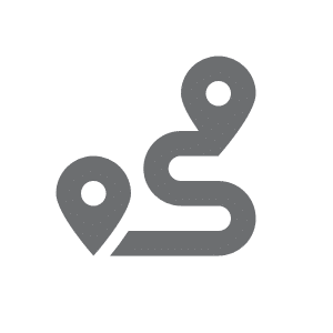 icon Co Location Hosting