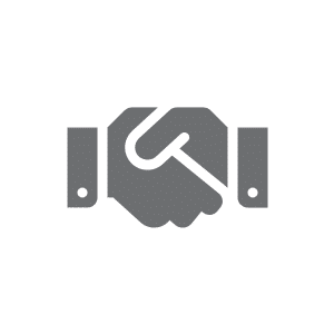 icon Consulting