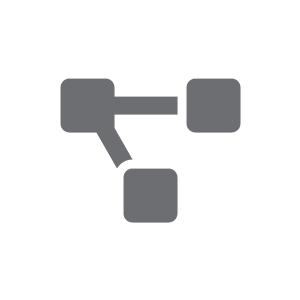 icon Integration Services