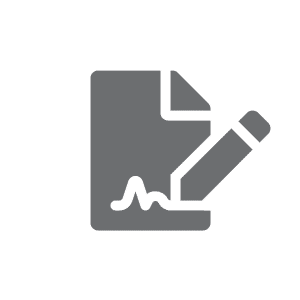 icon Service Level Agreements