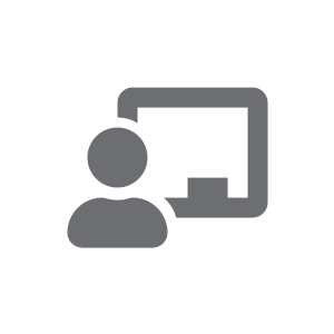 icon Training and Events