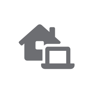 icon fibre