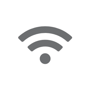 icon lte