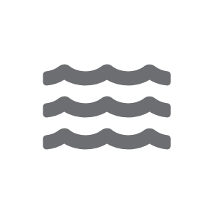 icon microwave