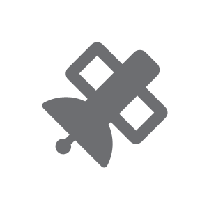 icon vsat