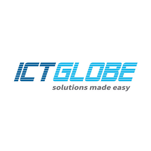ICTGlobe