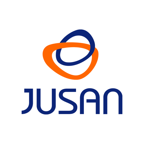 Jusan