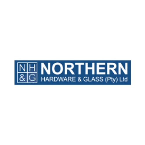 Northern Hardware & Glass 