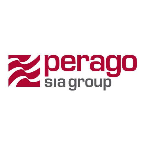 Perago Financial System Enbablers (Pty) Ltd
