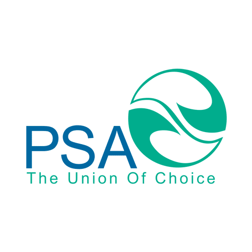 Public Servants Assoc of South Africa