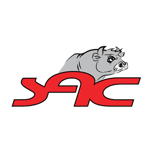 SAC Trucks Admin Services Pty Ltd