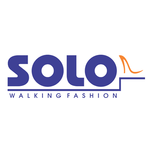 Shoe Town (PTY) LTD T/A SOLO Shoes