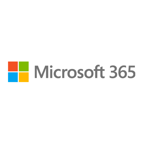 MICROSOFT 365