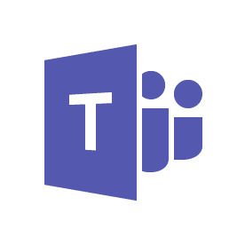 microsoft teams