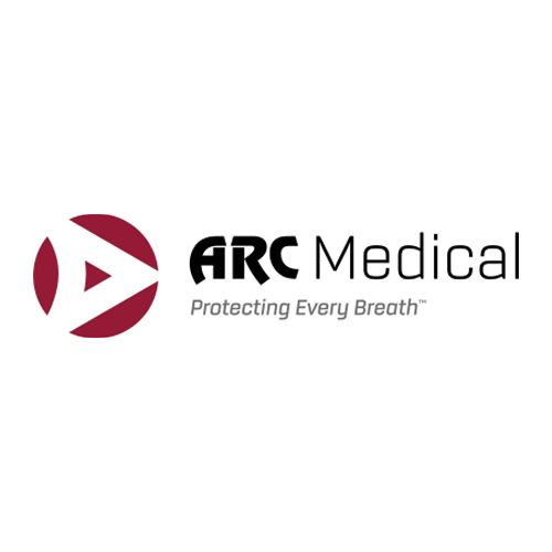 arcmedical logo