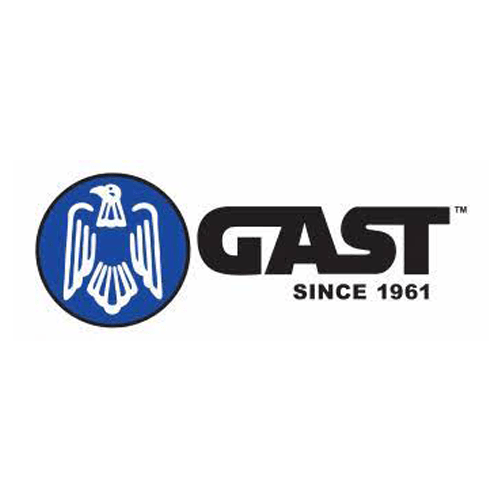 GAST