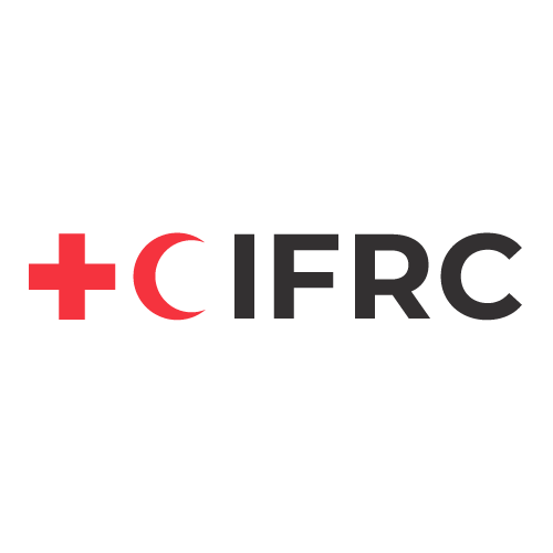 ifrc logo