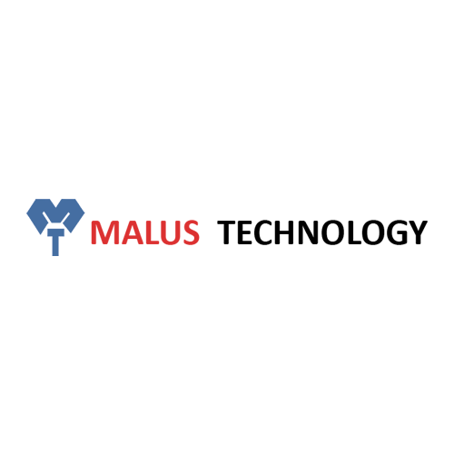 malus tech logo