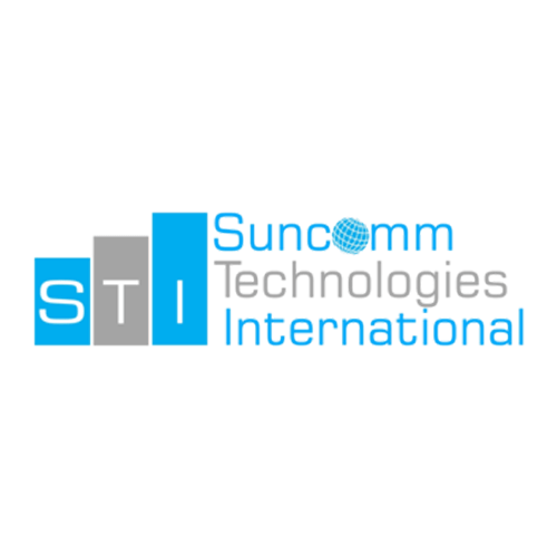 sti logo