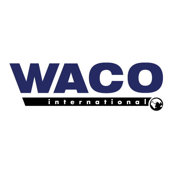 Waco International